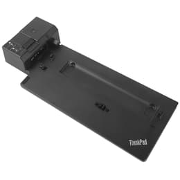 Lenovo 40A10065EU Docking Station