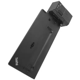 Lenovo 40A10065EU Docking Station