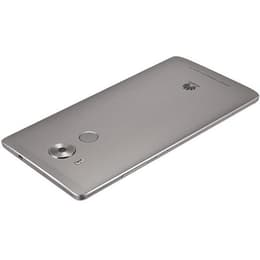 Huawei Mate 8 32GB - Grey - Unlocked