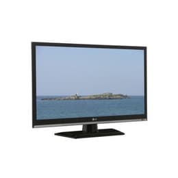 LG 32.0000-inch 32ls5600 1920 x 1080 TV