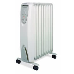 Dimplex OFRC20C Electric radiator
