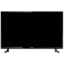 Blaupunkt 49.0000-inch BLA-49/1480 1920 x 1080 TV