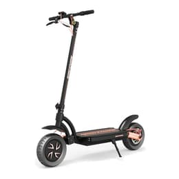 Smeco SM-S1000 Electric scooter