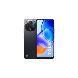 TCL 60 5G 256GB - Black - Unlocked