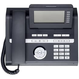 Siemens OPENSTAGE 40T Landline telephone