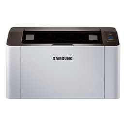 Samsung Xpress SL-M2026 Color laser