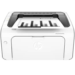 HP Laserjet Pro M12w