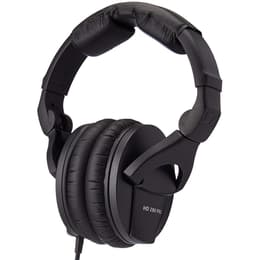 Sennheiser HD 280 Pro wired Headphones - Black