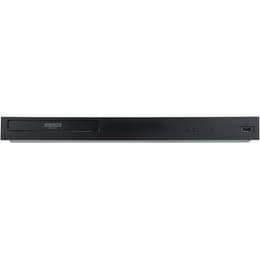 Lg UBK90 Blu-Ray Players