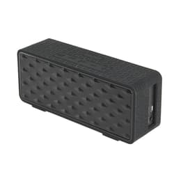 Brandt BBTS-1300MBK Bluetooth Speakers - Black