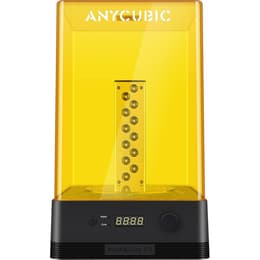 Anycubic B083J7FYBM 3D Printer