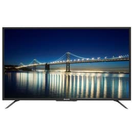 Brandt 39.0000-inch B3929HD 1366 x 768 TV