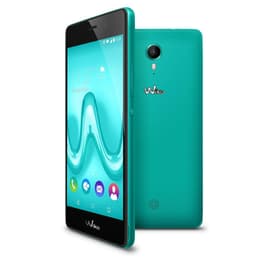 Wiko Tommy3 Plus