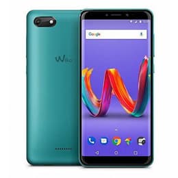 Wiko Tommy3 Plus