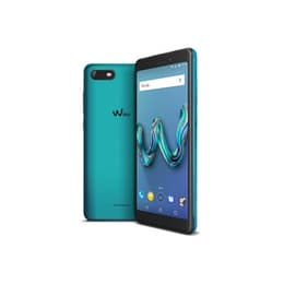 Wiko Tommy3 Plus