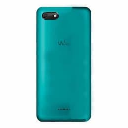 Wiko Tommy3 Plus