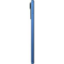 Xiaomi Redmi Note 11S 64GB - Blue - Unlocked