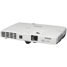 Epson EB-1771W Video projector 2000 Lumen - White