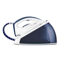 Philips GC6613/27 Steam iron