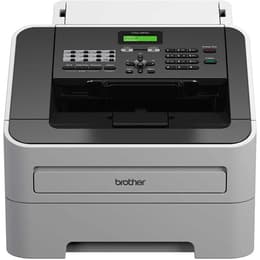 Brother FAX-2840 Monochrome laser