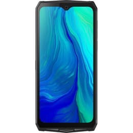 Blackview BV9100 64GB - Black - Unlocked