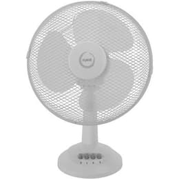 Fuave FV1010 Fan