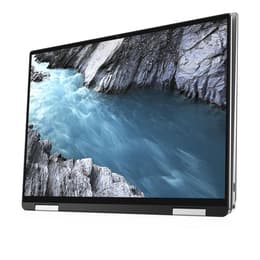 Dell XPS 7390 13-inch (2020) - Core i5 - Gen 10 (U) - 8GB - SSD 256 GB QWERTY - Dutch