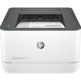 HP LaserJet Pro 3002DW Monochrome laser