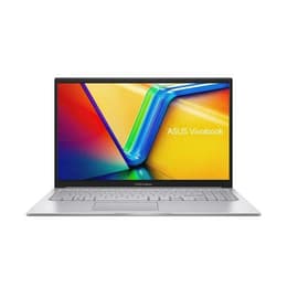 Asus VivoBook 15 F1504VA-NJ510W 15-inch (2023) - Core i7 - Gen 13 (U) - 16GB - SSD 1 TB QWERTY - Spanish