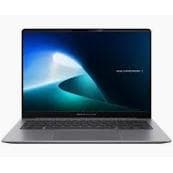 Asus ExpertBook P5 (P5405) 14-inch (2024) - Core Ultra 7 258V - 32GB - SSD 1 TB AZERTY - French