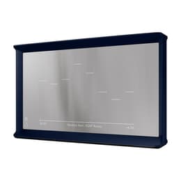 Samsung 32.0000-inch UE32LS001A 1920 x 1080 TV