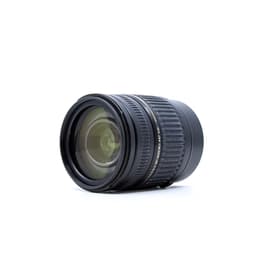 Tamron Camera Lense AF 28-300 mm f/3.5-6.3 XR Di LD Aspherical (IF) Macro Sony A 28-300 mm f/3.5-6.3