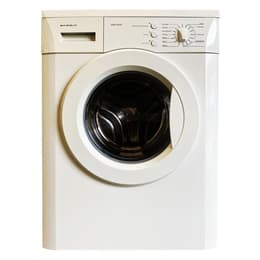 Sidex SWA50120 Freestanding washing machine Front load