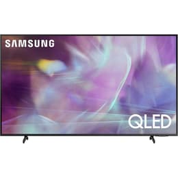 Samsung 75.0000-inch QE75Q68A 2021 3840x2160 TV