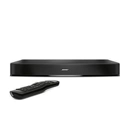 Soundbar Bose Solo 15 - Black