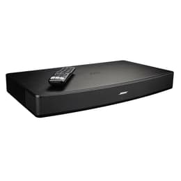 Soundbar Bose Solo 15 - Black