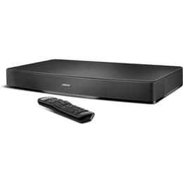 Soundbar Bose Solo 15 - Black