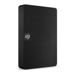 Seagate Expansion SRDONF1 External hard drive - HDD 5 TB USB 3.0