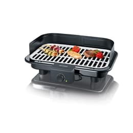 Severin Electric barbecue 2500 PG 8530