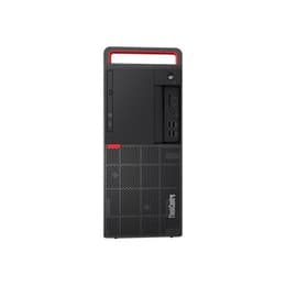 ThinkCentre M920T Core i5-8500 3Ghz - SSD 512 GB - 16GB