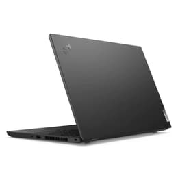 Lenovo ThinkPad L15 G2 15-inch (2021) - Core i5 - Gen 11 (G) - 16GB - SSD 512 GB AZERTY - French