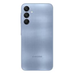 Galaxy A25 64GB - Blue - Unlocked