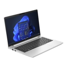 HP EliteBook 645 G10 14-inch (2023) - Ryzen 5 - 7000 Series (U) - 32GB - SSD 256 GB AZERTY - French