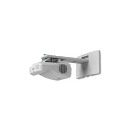 Epson EB-1430WI Video projector 3300 Lumen - White