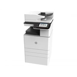 Hp Laserjet MFP E77825 Pro printer
