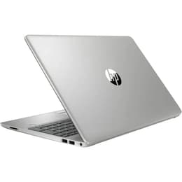 HP 250 G8 15-inch (2021) - Core i5 - Gen 11 (G) - 16GB - 1 TB SSD QWERTY - Spanish