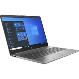 HP 250 G8 15-inch (2021) - Core i5 - Gen 11 (G) - 16GB - 1 TB SSD QWERTY - Spanish