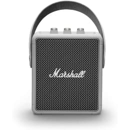 Marshall Stockwell II Bluetooth Speakers - Grey