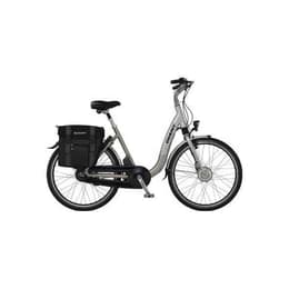 Giant Twist Elégance CS Lite Electric bike