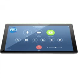Presence Small Space Solution Core i5-10500T 2.3Ghz - SSD 256 GB - 8GB